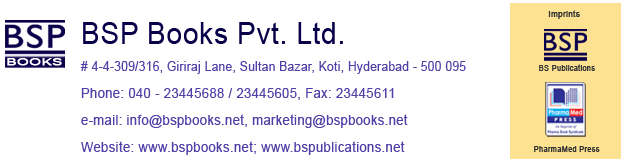 http://www.bspublications.net/books/header_address.jpg