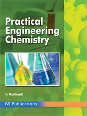 Practical Engineering Chemistry