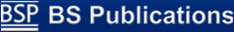 BS Publications