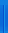 Breakline