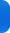 Breakline